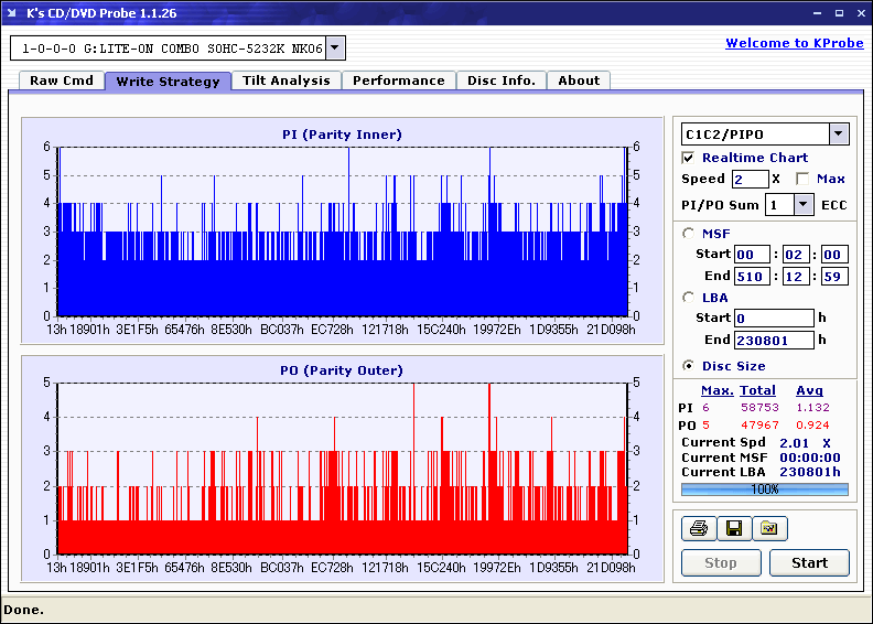 XDISK_1X.PNG - 19,037BYTES