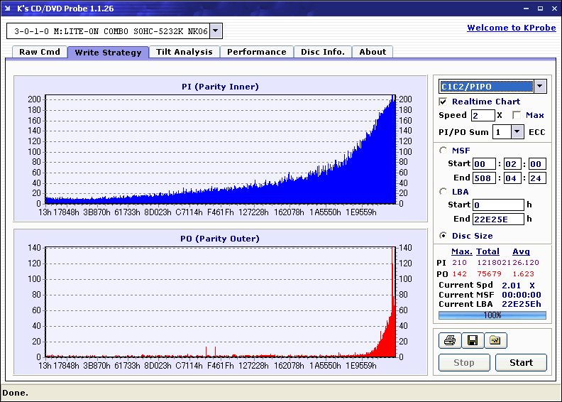 XDISK_4X.PNG
