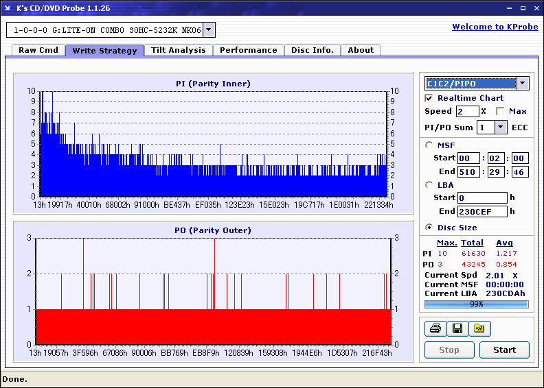 YUDEN_4X.PNG - 18,617BYTES