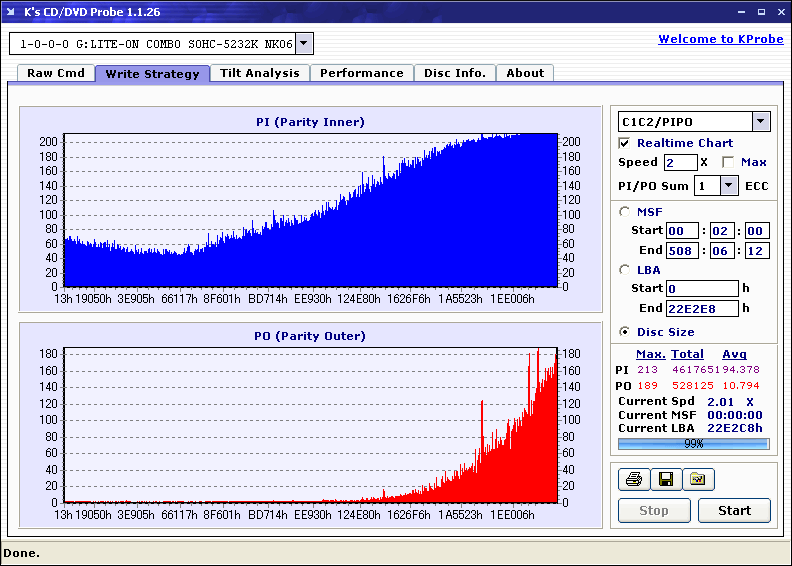 HIDISC_X4.PNG - 19,710BYTES