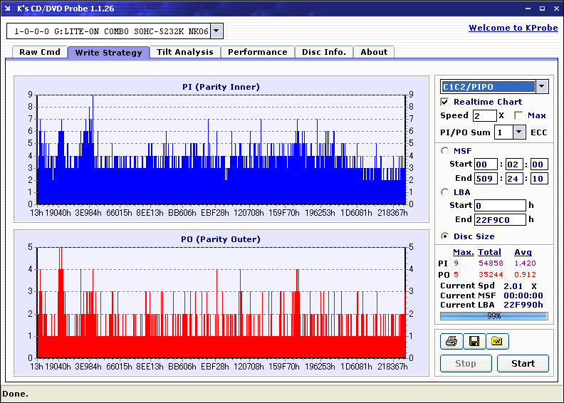 IMATION_RW.PNG - 19,204BYTES