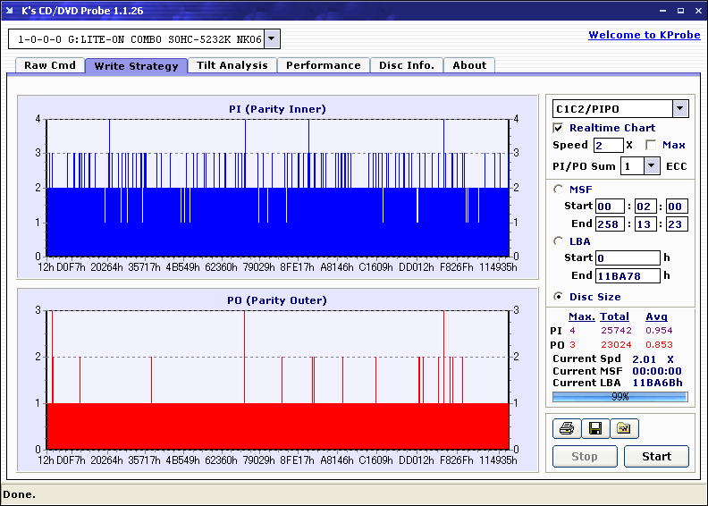 IMATION_X4.PNG - 18,228BYTES
