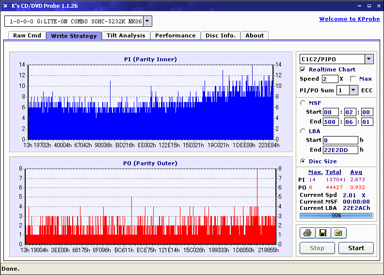 IOMEGA_1X.PNG - 19,265BYTES
