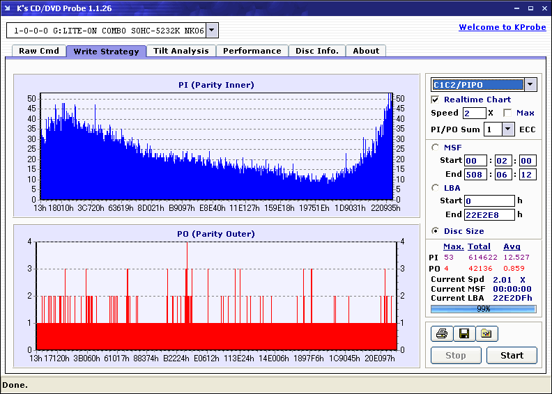LEADDATA_4X.PNG - 19,493BYTES