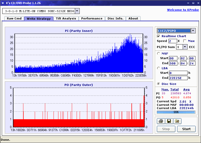 MEMOREX_1X.PNG - 18,922BYTES