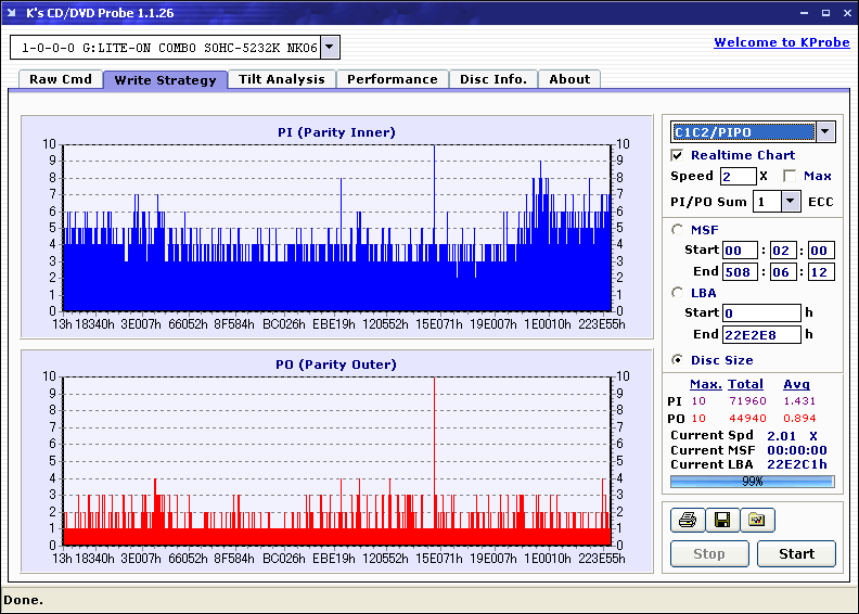 MEMORY_4X.PNG - 19,295BYTES