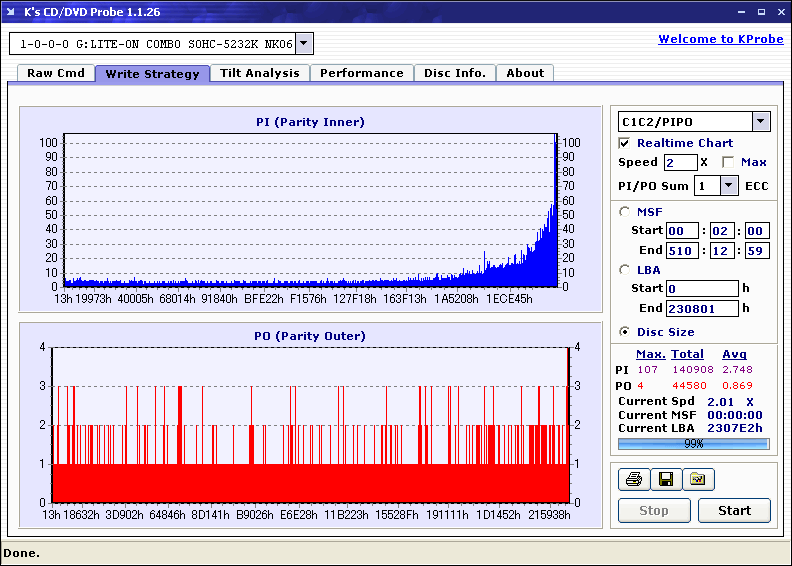 PRINCO_1X.PNG - 18,750BYTES