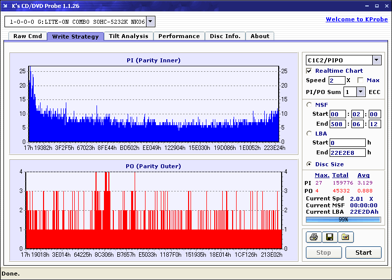 SKY.PNG - 18,804BYTES