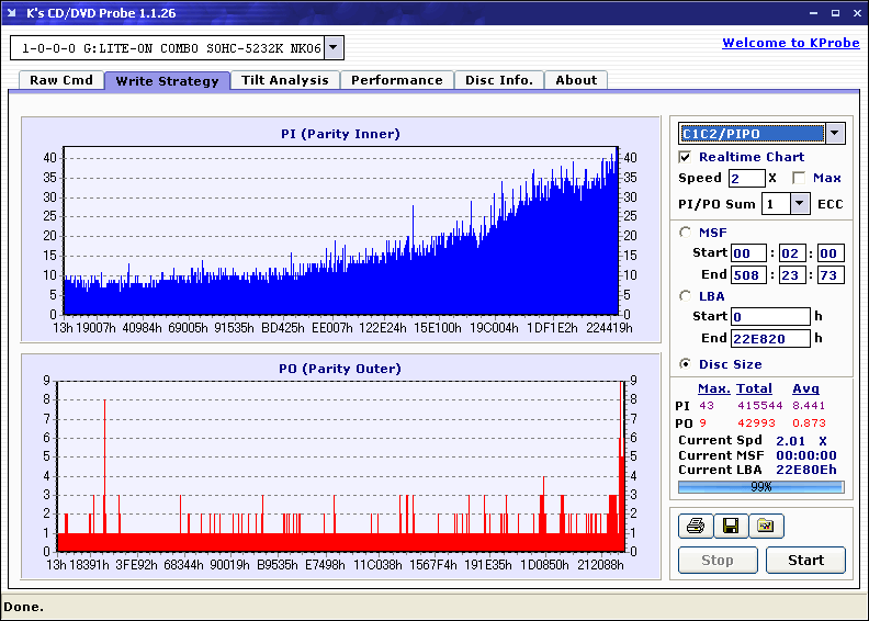SMARTBUY_1X.PNG - 19,426BYTES