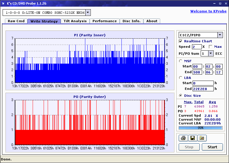 SPARK_1X.PNG - 18,715BYTES
