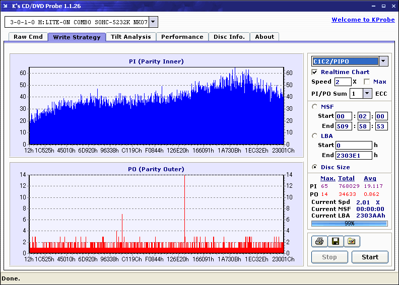 ADMECO_4X.PNG - 19,720BYTES