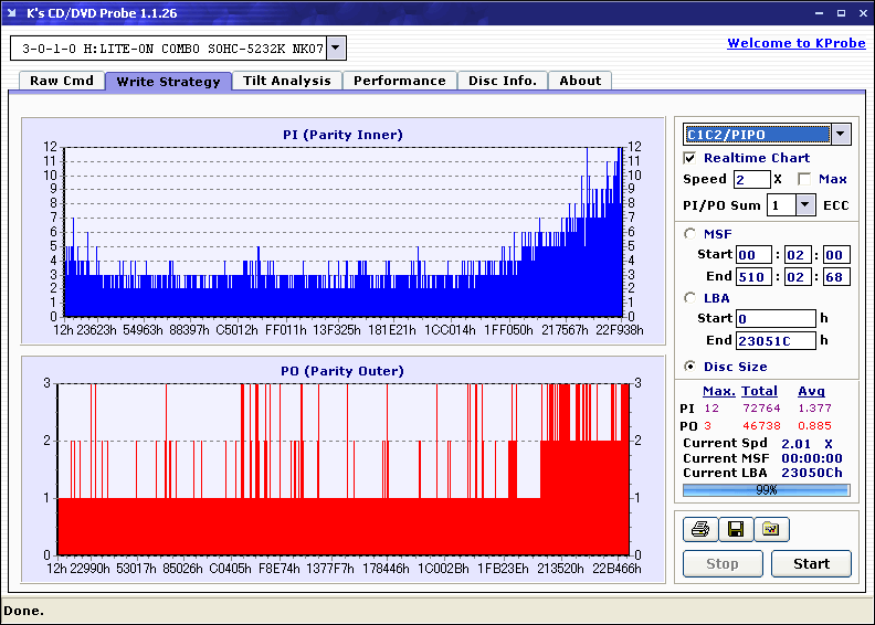 ALL-WAYS_1XPRINCO.PNG - 18,972BYTES