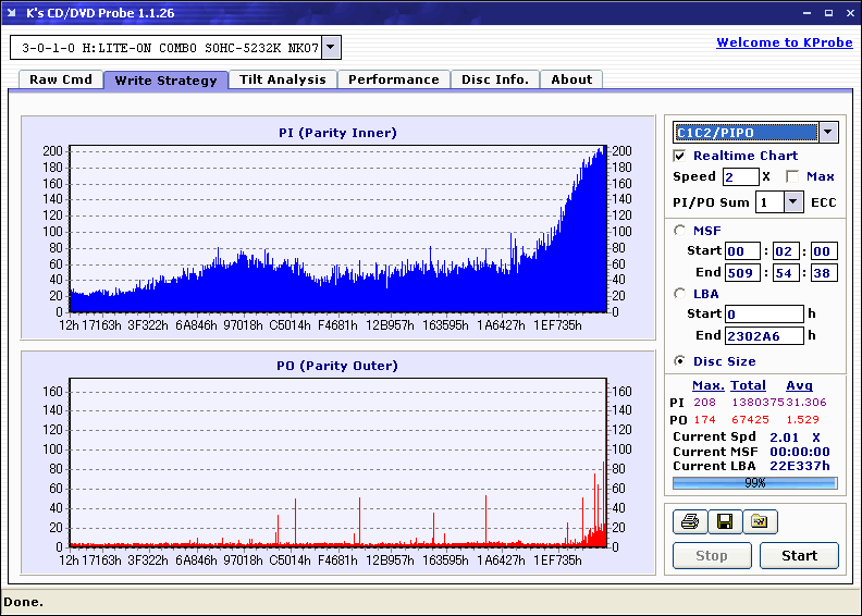 B_4X.PNG - 19,843BYTES