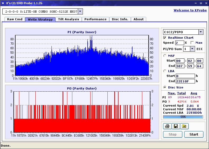 BENQ_+4X.PNG - 19,543BYTES