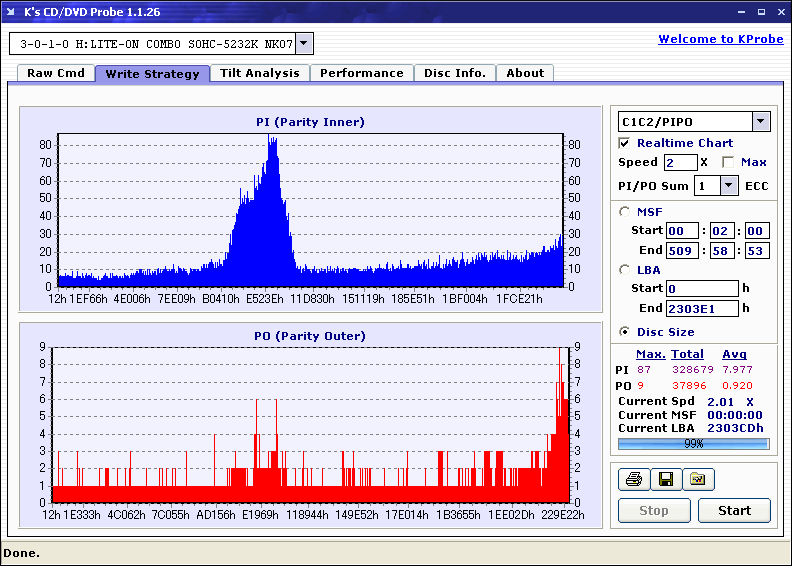 BENQ_1X.PNG - 19,461BYTES