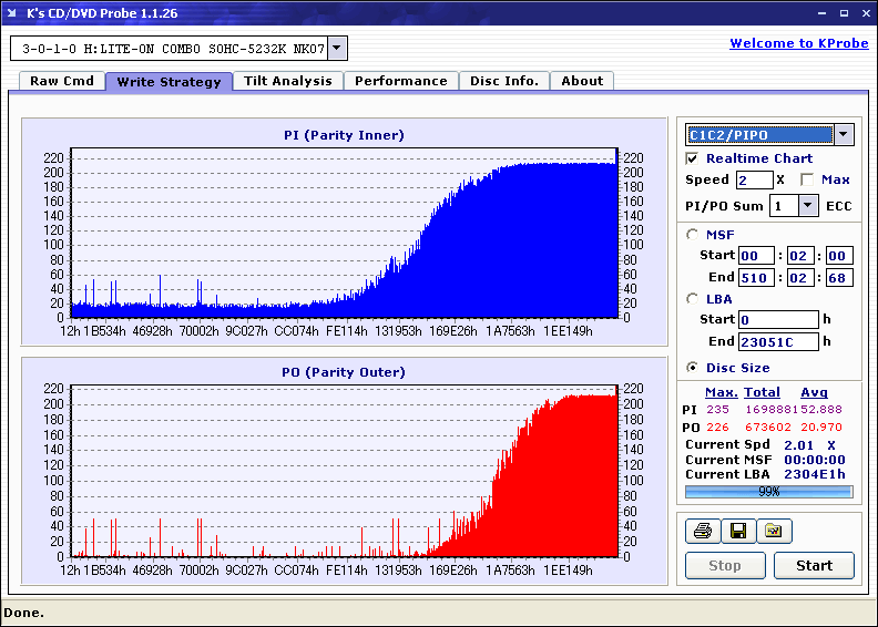 FORTIS_2X.PNG - 20,018BYTES