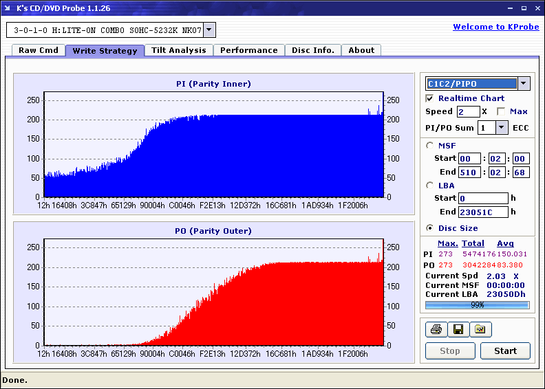 HIDISC_NANYA_1X.PNG - 18,789BYTES