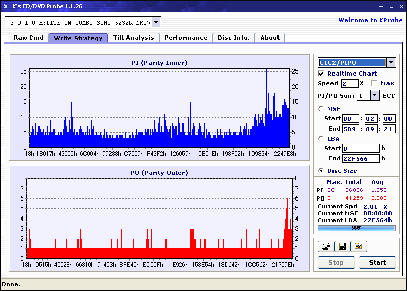 HIDISC_PRINCO_1X.PNG - 19,088BYTES