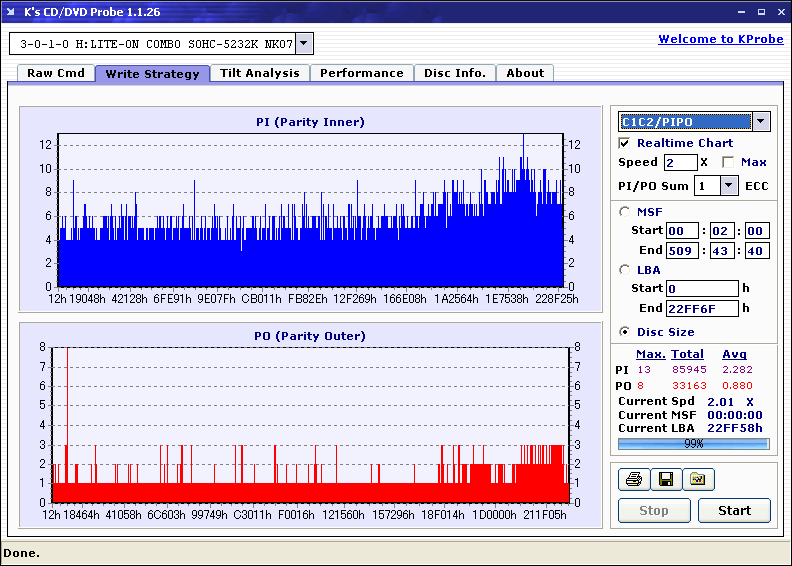 JMC_4X.PNG - 18,926BYTES