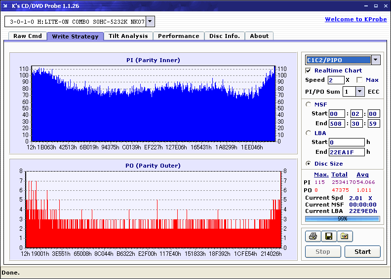 LEADDATA_4X.PNG - 20,052BYTES