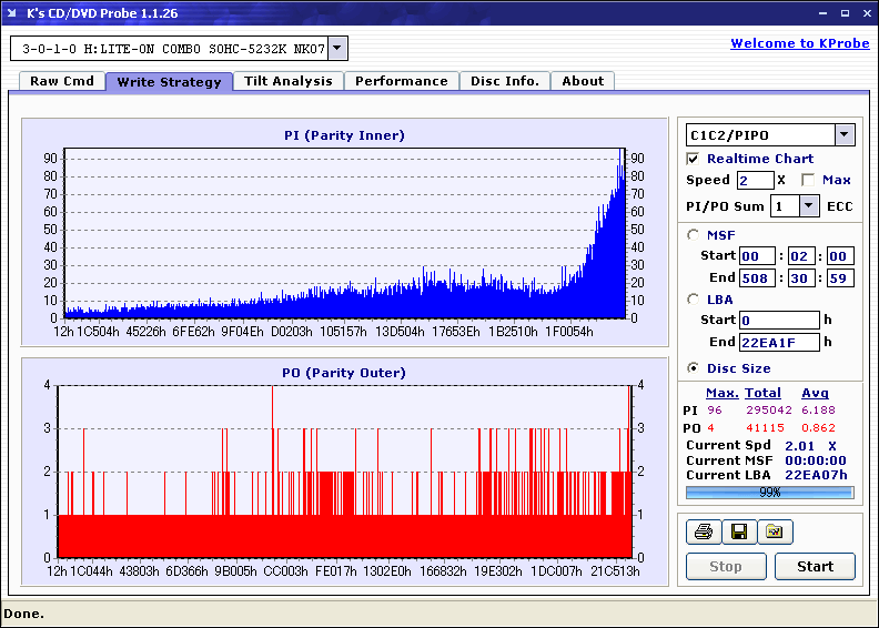 LG_4X.PNG - 19,123BYTES
