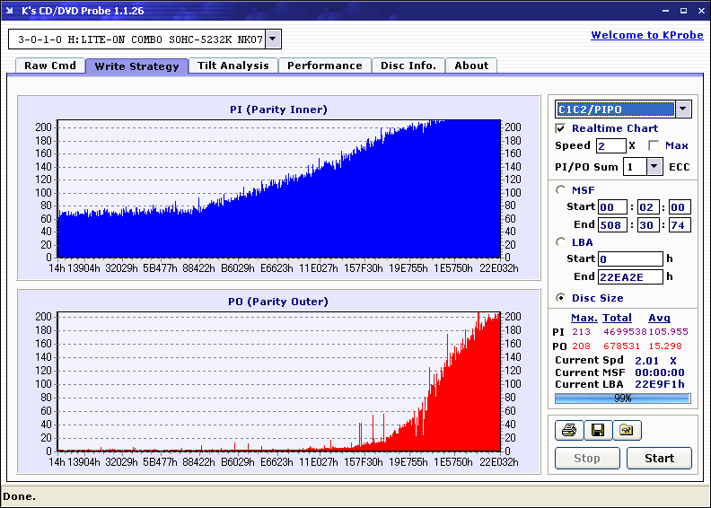 MAG-LAB_NANYA_4X.PNG - 19,969BYTES