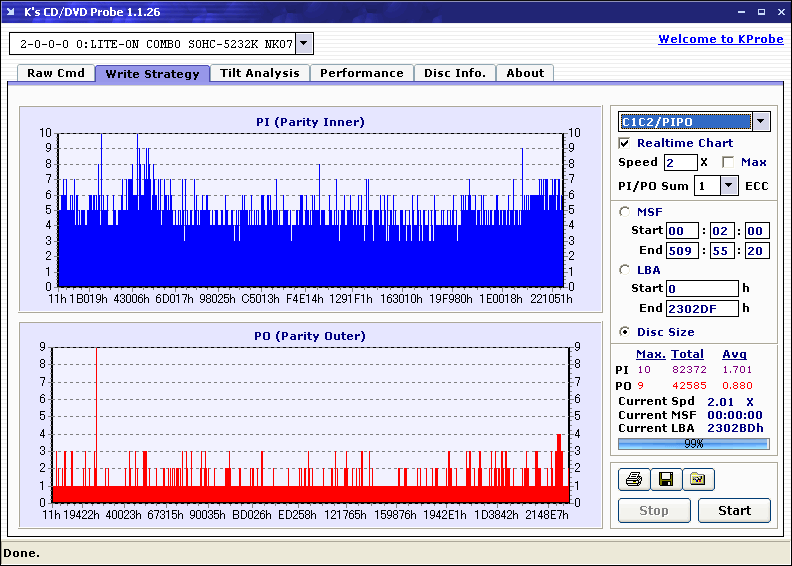 SONY_PSX.PNG - 19,025BYTES