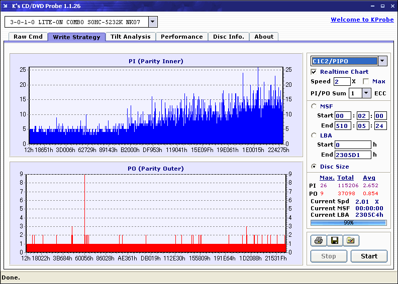 IMATION_CMC_4X.PNG - 19,142BYTES