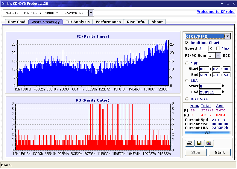 INFODISC_4X.PNG - 19,647BYTES