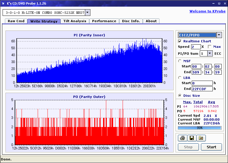IOMEGA_1X.PNG - 19,510BYTES