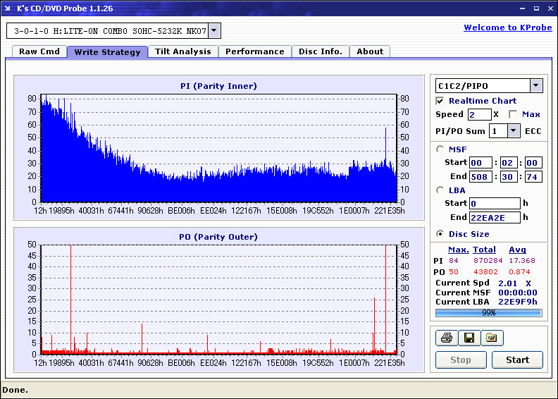 MELODY_4X.PNG - 19,467BYTES