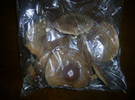 EDODES_65_1.jpg