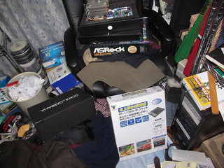 IMG_1897.jpg