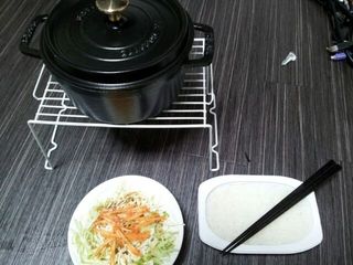 IMG_2012121314181.jpg