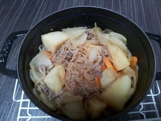 IMG_2012121331306.jpg