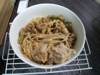 IMG_2012121334579.jpg