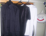 PIC_0607.jpg
