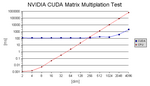 cuda1.png